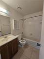 19583 Kapok Court - Photo 15