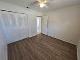 19583 Kapok Court - Photo 16