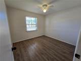 19583 Kapok Court - Photo 17