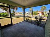 19583 Kapok Court - Photo 18