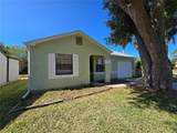 19583 Kapok Court - Photo 19