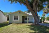 19583 Kapok Court - Photo 2