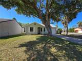 19583 Kapok Court - Photo 20