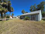 19583 Kapok Court - Photo 21