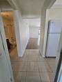 19583 Kapok Court - Photo 3