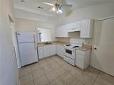 19583 Kapok Court - Photo 4