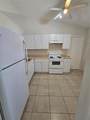 19583 Kapok Court - Photo 5