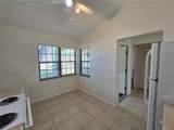 19583 Kapok Court - Photo 6