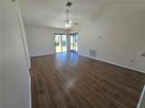 19583 Kapok Court - Photo 7