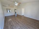 19583 Kapok Court - Photo 8