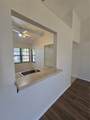 19583 Kapok Court - Photo 9