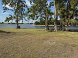 2324 Bremen Ct - Photo 1