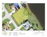 2324 Bremen Ct - Photo 3