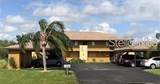 1330 Rio De Janeiro Avenue - Photo 1