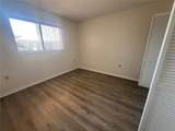1330 Rio De Janeiro Avenue - Photo 10
