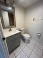 1330 Rio De Janeiro Avenue - Photo 11