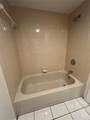1330 Rio De Janeiro Avenue - Photo 12