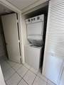 1330 Rio De Janeiro Avenue - Photo 13