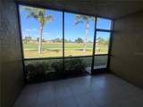 1330 Rio De Janeiro Avenue - Photo 14