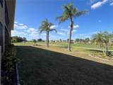 1330 Rio De Janeiro Avenue - Photo 16