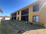 1330 Rio De Janeiro Avenue - Photo 17