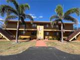 1330 Rio De Janeiro Avenue - Photo 2