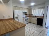 1330 Rio De Janeiro Avenue - Photo 3