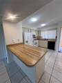 1330 Rio De Janeiro Avenue - Photo 4