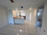 1330 Rio De Janeiro Avenue - Photo 5