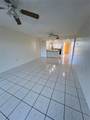 1330 Rio De Janeiro Avenue - Photo 7