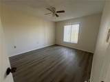 1330 Rio De Janeiro Avenue - Photo 8