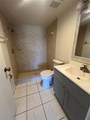 1330 Rio De Janeiro Avenue - Photo 9