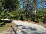 2297 Deerfield Lane - Photo 3