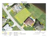 2358 Bremen Ct - Photo 3