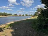 2358 Bremen Ct - Photo 6