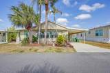 2100 Kings Highway - Photo 1