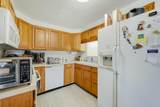 2100 Kings Highway - Photo 10