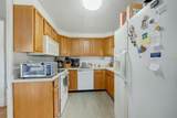 2100 Kings Highway - Photo 11