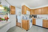 2100 Kings Highway - Photo 12