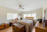 2100 Kings Highway - Photo 13
