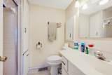 2100 Kings Highway - Photo 15