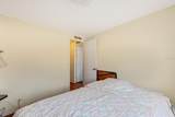 2100 Kings Highway - Photo 16