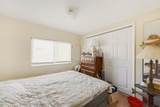 2100 Kings Highway - Photo 17