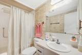 2100 Kings Highway - Photo 18