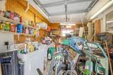 2100 Kings Highway - Photo 19