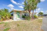 2100 Kings Highway - Photo 2