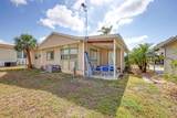 2100 Kings Highway - Photo 20