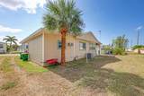 2100 Kings Highway - Photo 21