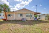 2100 Kings Highway - Photo 22