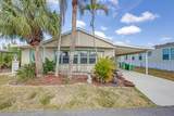 2100 Kings Highway - Photo 23